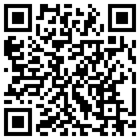 qrcode für BlackBox FT9120 - HOOK & LOOP TIES BLK 12 10 PK
