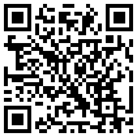 qrcode für BlackBox FT432 - DURABLE REUSABLE SUSPENSION BELT 10" 10PK
