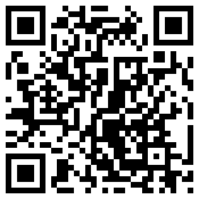 qrcode für Hager M-DBLA3580