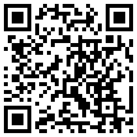 qrcode für BlackBox SERVTRAY 17" (1)VGA USB/PS/2 PORT - KVT417A-1UV-R3.1