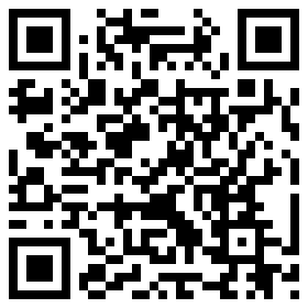 qrcode für BlackBox 17IN 1U LCD TRAY 1 VGA 16 PORT CATX W(/4) - KVT417A-16CATX-4IP
