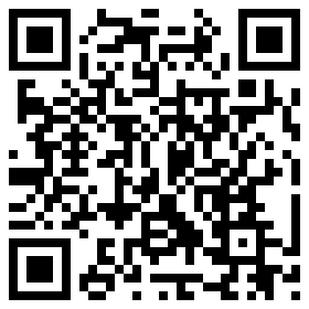 qrcode für BlackBox ServView Full HD KVM tray LCD USB touchpad - KVT1920E-US-U-R2