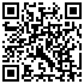qrcode für BlackBox ServView Full HD KVM tray LCD PS/2 touchpad - KVT1920E-US-R2