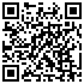 qrcode für BlackBox ServView Full HD KVM tray LCD USB touchpad UK - KVT1920E-UK-U-R2