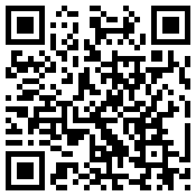 qrcode für BlackBox ServView Full HD KVM tray LCD USB touchpad SCANDINAVIAN - KVT1920E-SC-U-R2