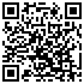 qrcode für Trilux 6907040