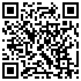 qrcode für BlackBox ServView Full HD KVM tray LCD PS/2 touchpad UK - KVT1920E-UK-R2