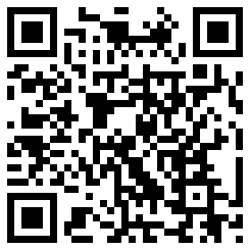 qrcode für BlackBox INDUST ETH EXT MULTIDROP SHDSL 2 WIRE - LB532A-M-R2