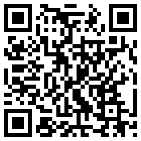 qrcode für BlackBox KVX SERIES RACKMOUNT KIT - KVXLC-RMK