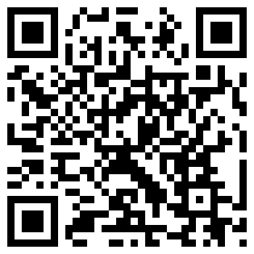 qrcode für BlackBox KVX SERIES HDMI FIBER KVM EXTENDER SH TX RX LFP412 - KVXLCHF-100-SFP-BUN2