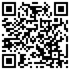 qrcode für Elektra Tailfingen TYG 50 - Elektra Sterndreieckschalter gussgekapselt
