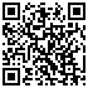 qrcode für BlackBox KVX SERIES DISPLAYPORT FIBER KVM EXTENDER SH TX RX LFP442 - KVXLCDPF-100-SFPBUN3