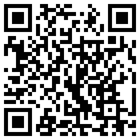 qrcode für BlackBox KVX SERIES DISPLAYPORT FIBER KVM EXTENDER SH TX RX LFP412 - KVXLCDPF-100-SFPBUN2