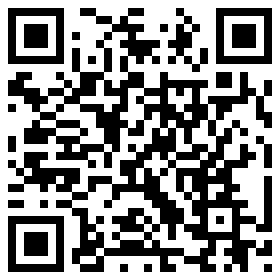 qrcode für BlackBox KVX SERIES DISPLAYPORT FIBER KVM EXTENDER SH TX RX LFP441 - KVXLCDPF-100-SFPBUN1