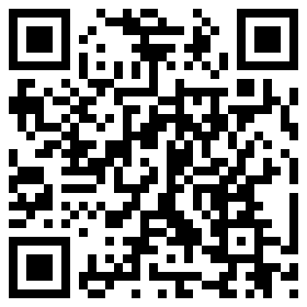 qrcode für BlackBox KVX SERIES DISPLAYPORT FIBER KVM EXTENDER SH TX RX - KVXLCDPF-100
