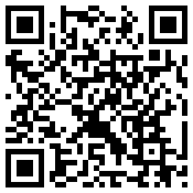 qrcode für BlackBox KVX SERIES DISPLAYPORT CATX KVM EXTENDER SH TX RX - KVXLCDP-100