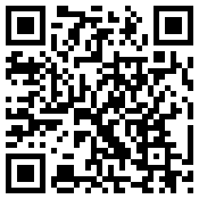 qrcode für BlackBox ServView Full HD KVM tray LCD PS/2 touchpad Scandinavia - KVT1920E-SC-R2