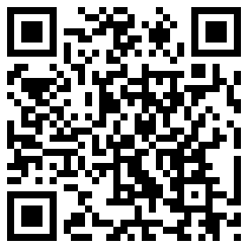 qrcode für BlackBox ICU504A - USB 3 1 EXTENDER 4 PORT CATX