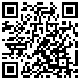qrcode für Trilux 6907140