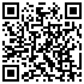 qrcode für BlackBox RACKMOUNT KIT KV0008A 1 SWITCH RACK - KV0008A-RMK