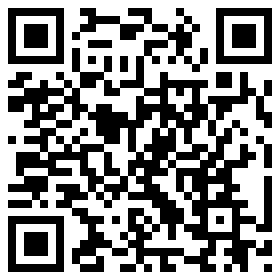 qrcode für BlackBox RACKMOUNT KIT KV0004A 1 SWITCH RACK - KV0004A-RMK
