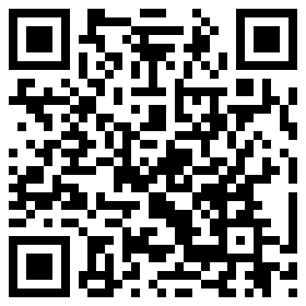 qrcode für Siemens 5SL6313-6 - Leitungsschutzschalter 400V 6kA 3p 13A