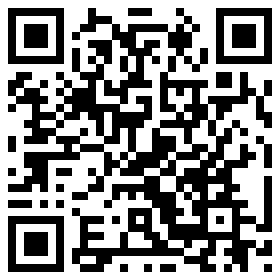 qrcode für AEG 30903040