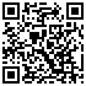 qrcode für ABB S204-C10 - Sicherungsautomat 10A pro compact 4 polig Charakteristik