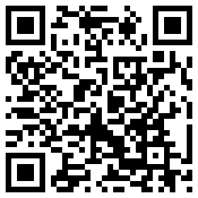qrcode für Trilux 6907240