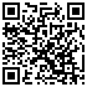 qrcode für Jung CD590KO5GB - Wippe Lichtleiter gold bronze