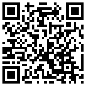 qrcode für Phoenix Contact SAC-5P-M12MS/ 3,0-PU - SH 1682744 Sensor /Aktor Kabel