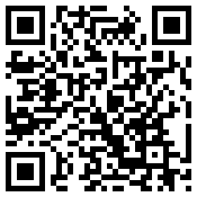 qrcode für StarTech.com MDP2DVIMM6B - 6FT MDP DVI CABLE