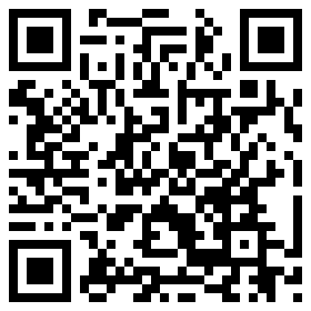 qrcode für Trilux 6907340