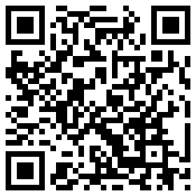 qrcode für Hager M-DBLA4040