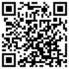 qrcode für HP Q2042A - 500GB RDX Cartridge