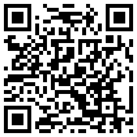 qrcode für Trilux 6907440