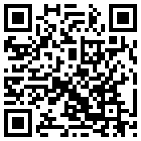 qrcode für Hager M-DBLA4060 Deckblech IP40 400x600 verzinkt
