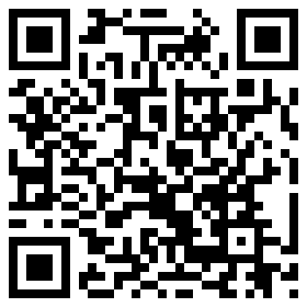 qrcode für Trilux 6907540