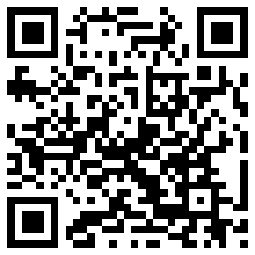 qrcode für OBO Bettermann GK-OTGALGR - Oberteil Ausseneck glatt PVC lichtgrau RAL7035 6274792