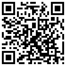 qrcode für ABB B7-40-00-01 - B7 40 00 24V Kleinschütz 24V 40 450Hz Haupt 4S 5 5kW