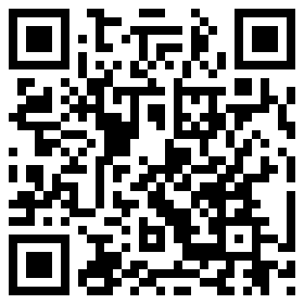 qrcode für Trilux 6907640