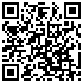 qrcode für Lappkabel ÖLFLEX FD 855 CP 7G1 - Lapp 0 qmm Schleppkettenleitung halogenfrei UV best