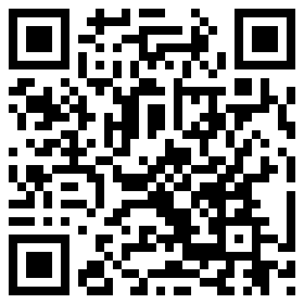 qrcode für Moeller Electric DMM-B-11A - EATON DMM Fuse Bussmann