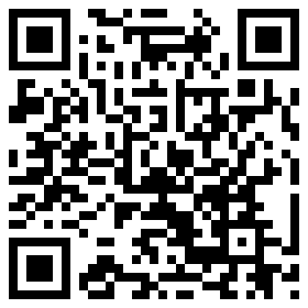 qrcode für Cisco ASR-9010-FILTER= - ASR 9010 AIR FILTER