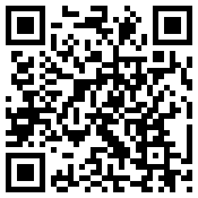 qrcode für Transcend SSD 128GB Half Slim HSD372M SATA3 MLC bulk - TS128GHSD372M