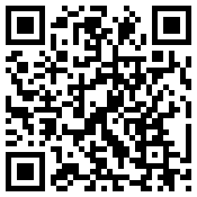 qrcode für SITECO 52TD11MN4FXS