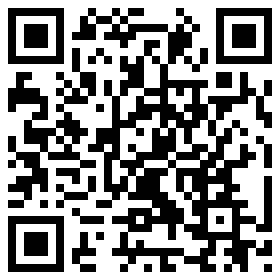 qrcode für Siemens Fa Heine Bremswiderstand Powermodule - JJY:023422620001