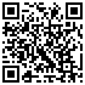qrcode für SITECO 52TD11VN48XGD