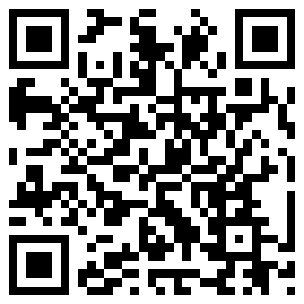 qrcode für Schuch LED FRleuchte 16W 2230lm IP65 sym breitstr 163020020 - 163 12L22G2 DIMD