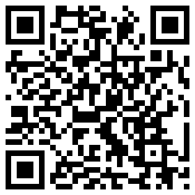 qrcode für SITECO 52TD12DN4A5G3C